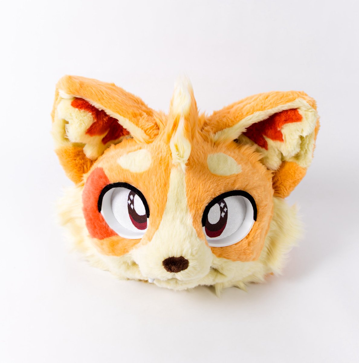 Kaji 🔜 BFF 2026 tweet media