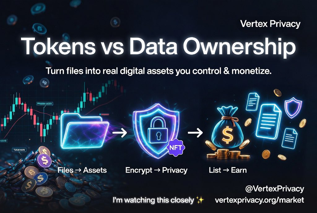 /Biggysmal 🟣 tweet media