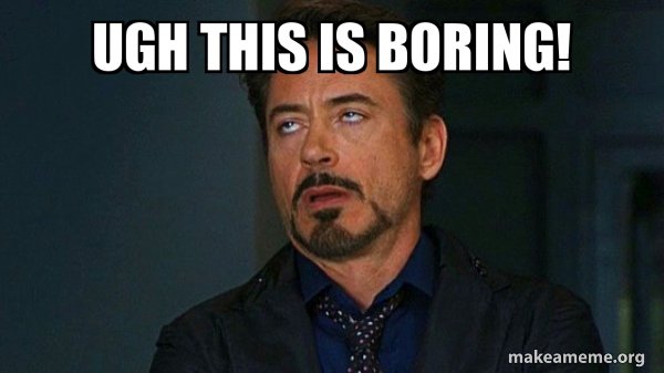 Carl Lids tweet media