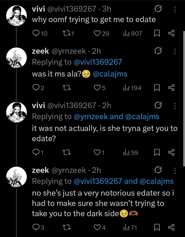 ala ☣︎ tweet media