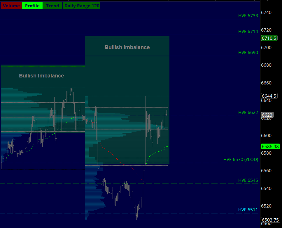 verniman tweet media