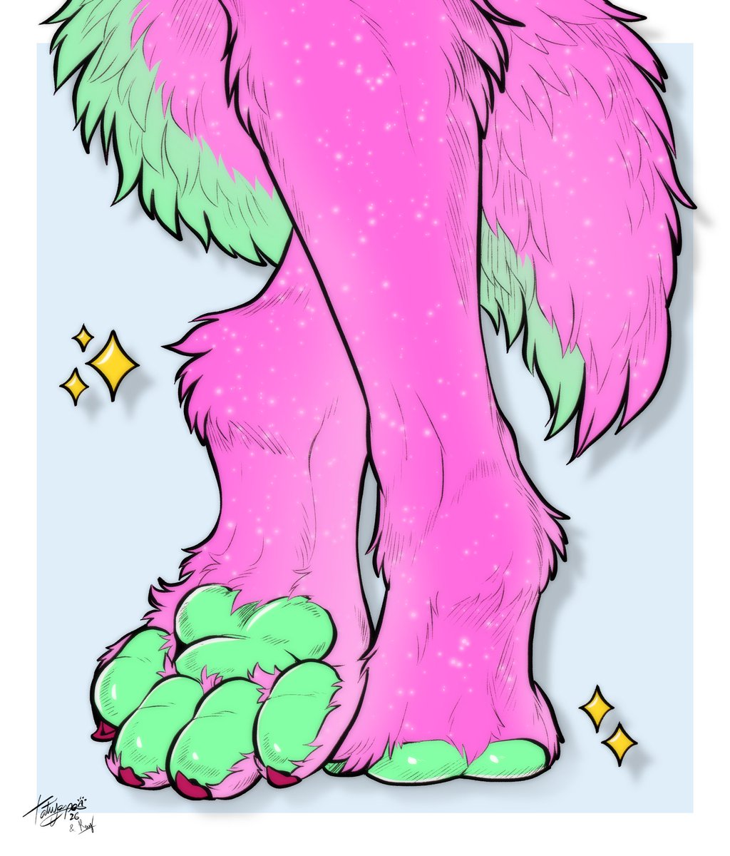 Jay_The_SherbertHusky07 tweet media