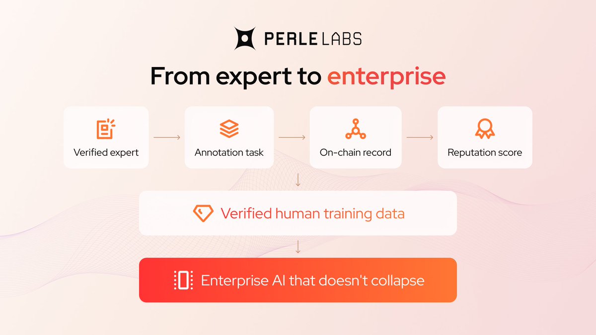Perle Labs tweet media