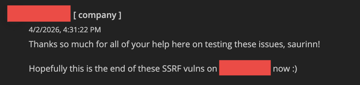 manuel valdez⛩️ tweet media