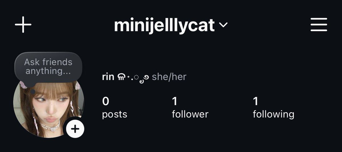 rin on fire🪼🌸 tweet media