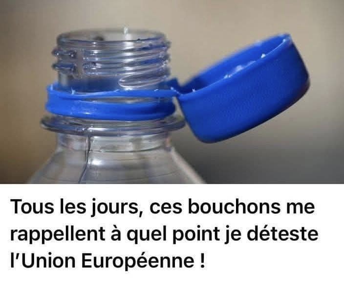 Pascal Laurent tweet media