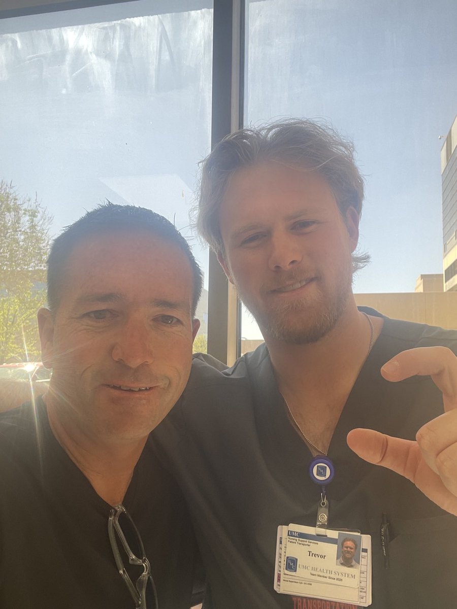 Seth Parr tweet media