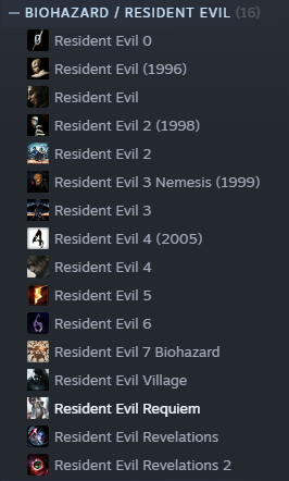 vinicius tweet media