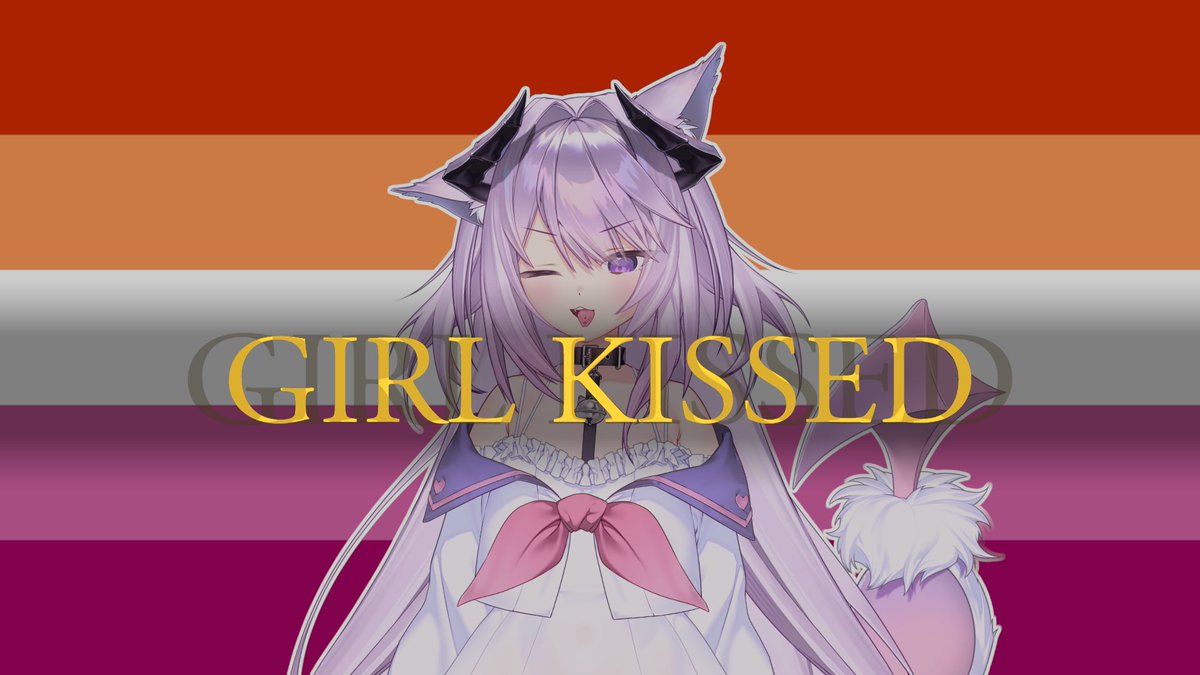 Salem Starlight🌟⚗️ tweet media