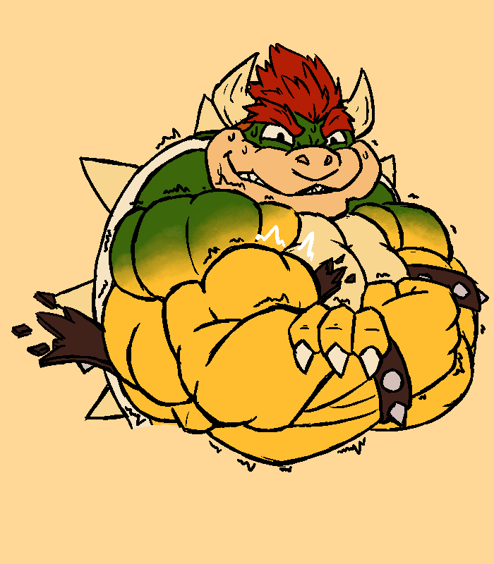 Ryu_Drake tweet media