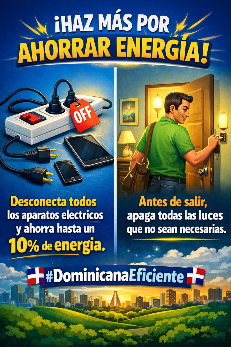 Joel Torres 🇩🇴 tweet media