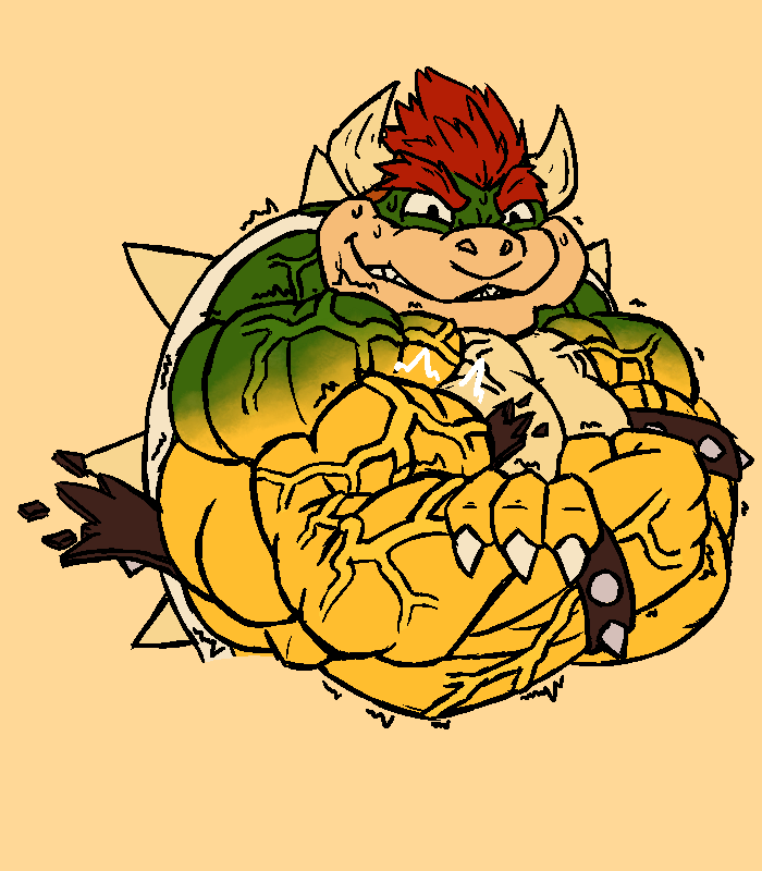 Ryu_Drake tweet media