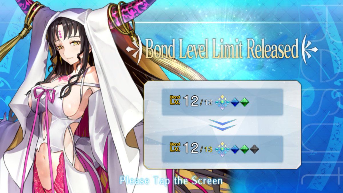 FuShi | 不死 🔜 CB 2026 tweet media