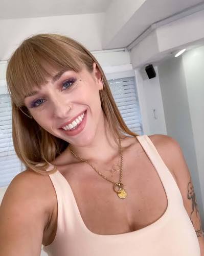 AmandaScot22536's tweet photo. Just putting myself out here… I’m single and open to something real. Looking for a genuine, caring boyfriend who knows how to love and be loved. If you’re kind, honest, and serious, maybe we should talk 😊” https://t.co/QFZbQ5NTPx