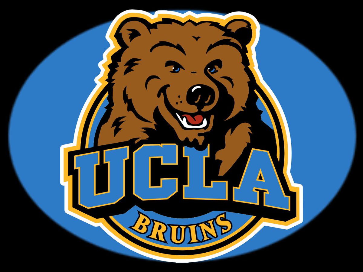 CalebPasina tweet media