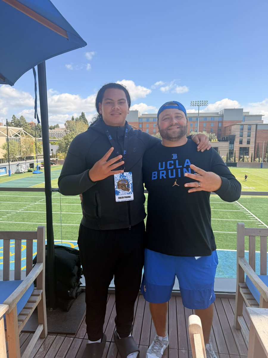 CalebPasina tweet media