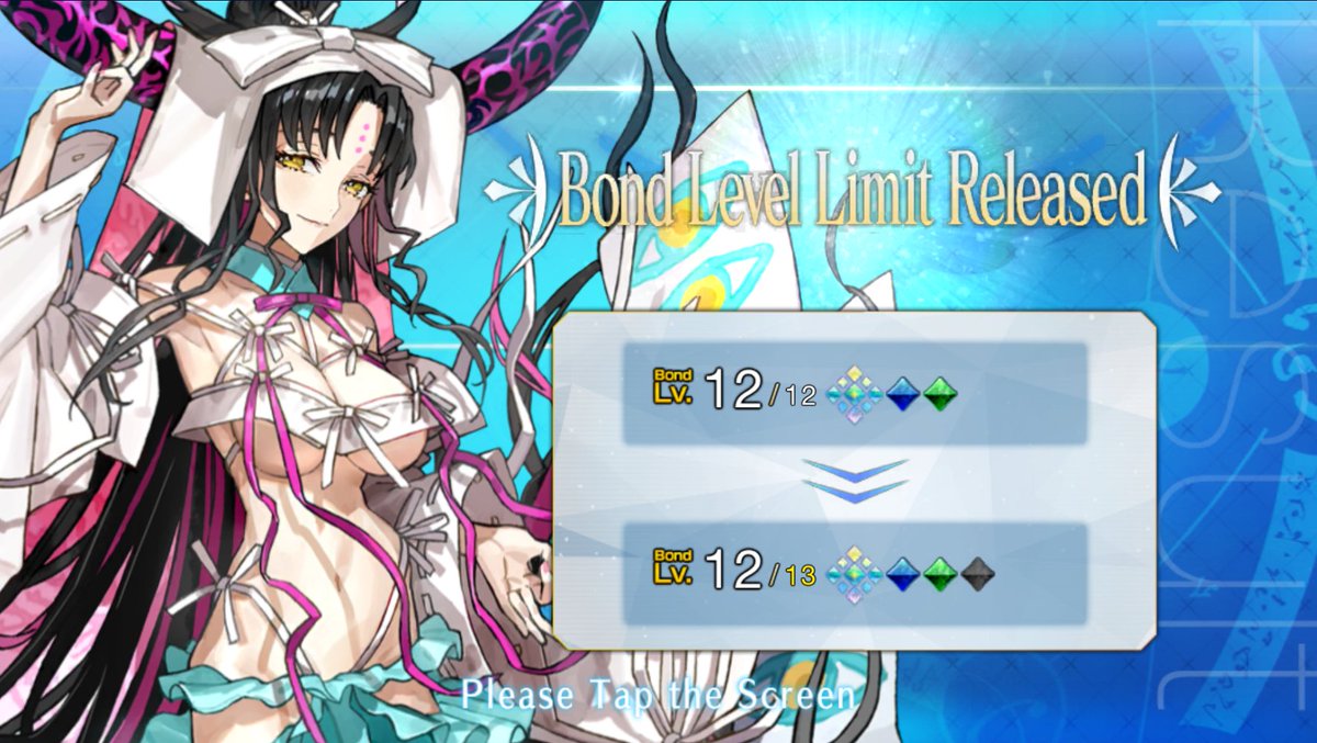 FuShi | 不死 🔜 CB 2026 tweet media