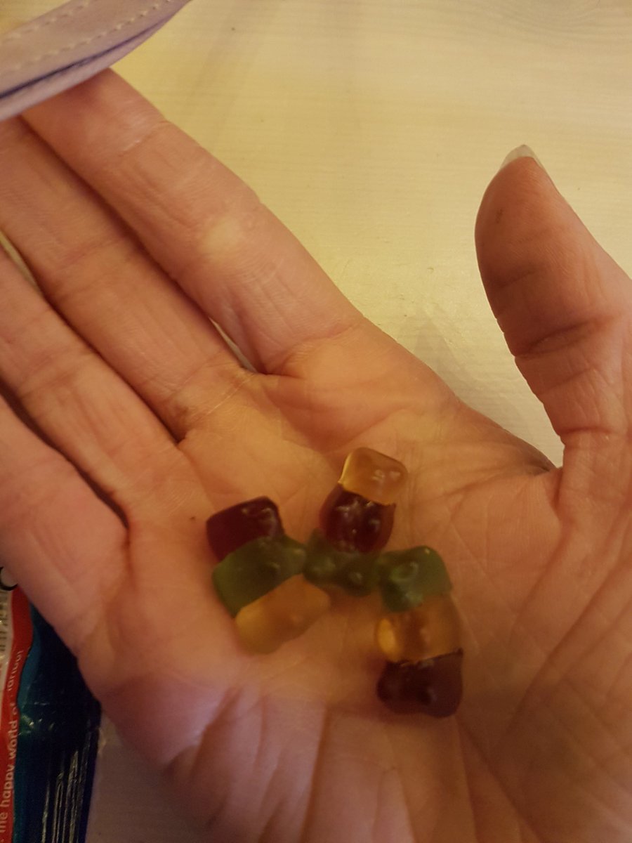 Call me Kronos Frankenstein the way I'm bout to eat my abominations