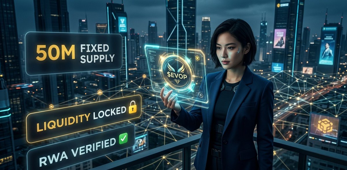 Unique Justine (Ø,G) tweet media