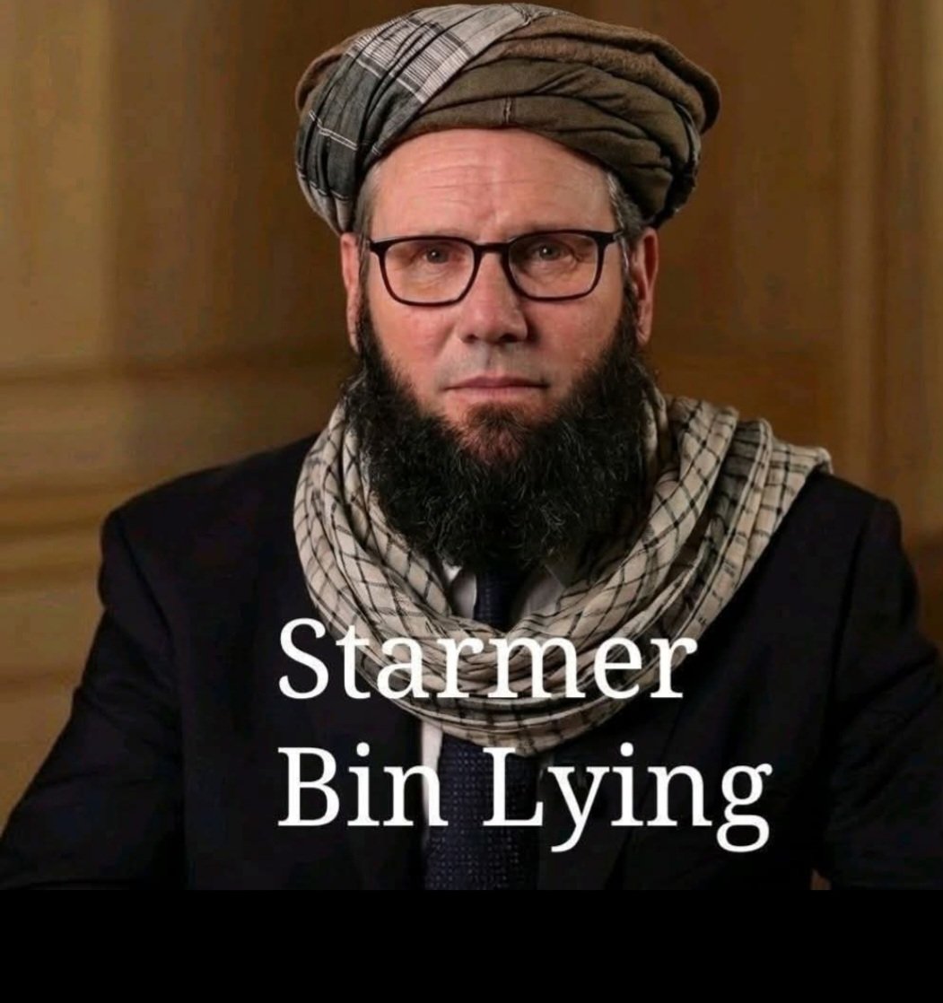 Dilyn the No.10 doggy (parody) tweet media