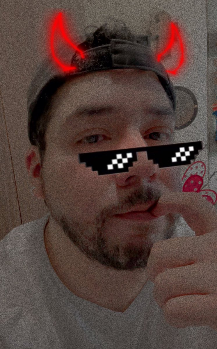✨PANQUÉ✨ tweet media