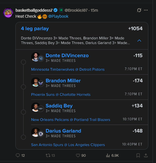 PortmanTracker tweet media