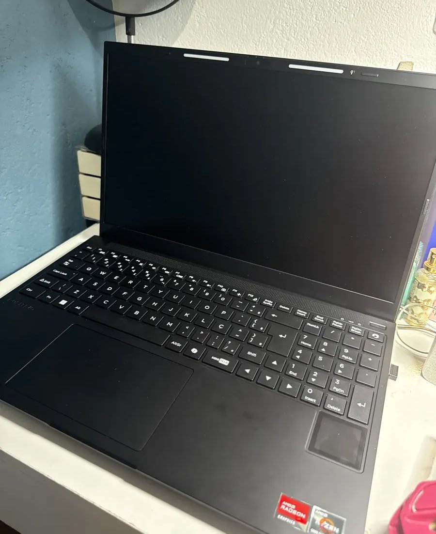 urubu das promoções tweet media