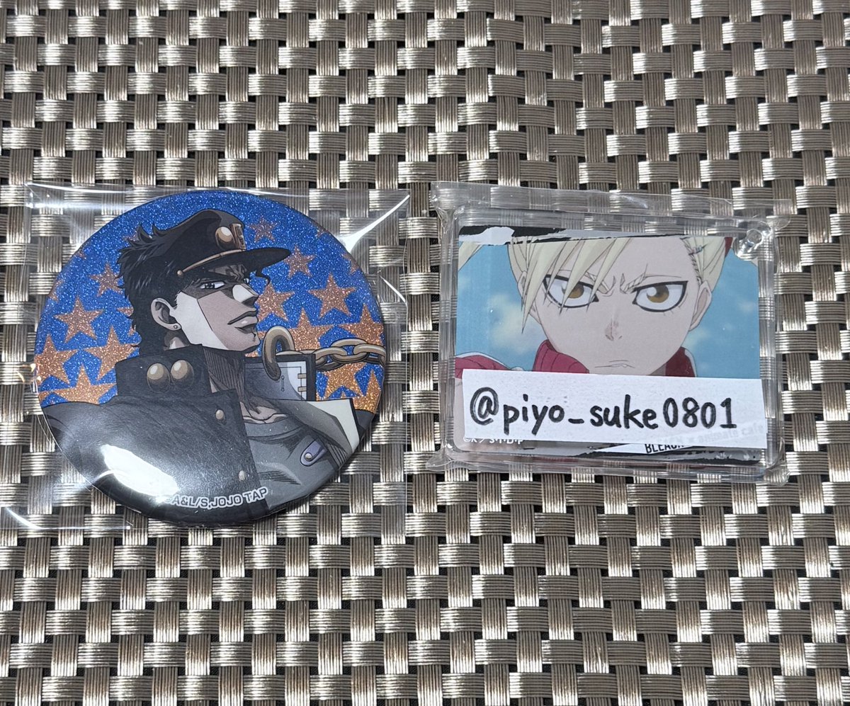 ぴよ助。@初回リトリン必読 tweet media