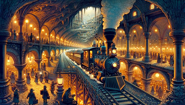 Clarence Clapton tweet media