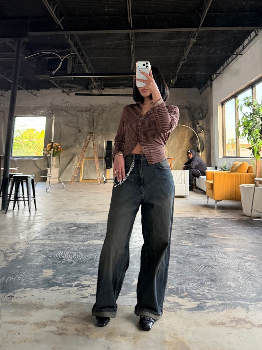 Challanner del Mar ♡ tweet media