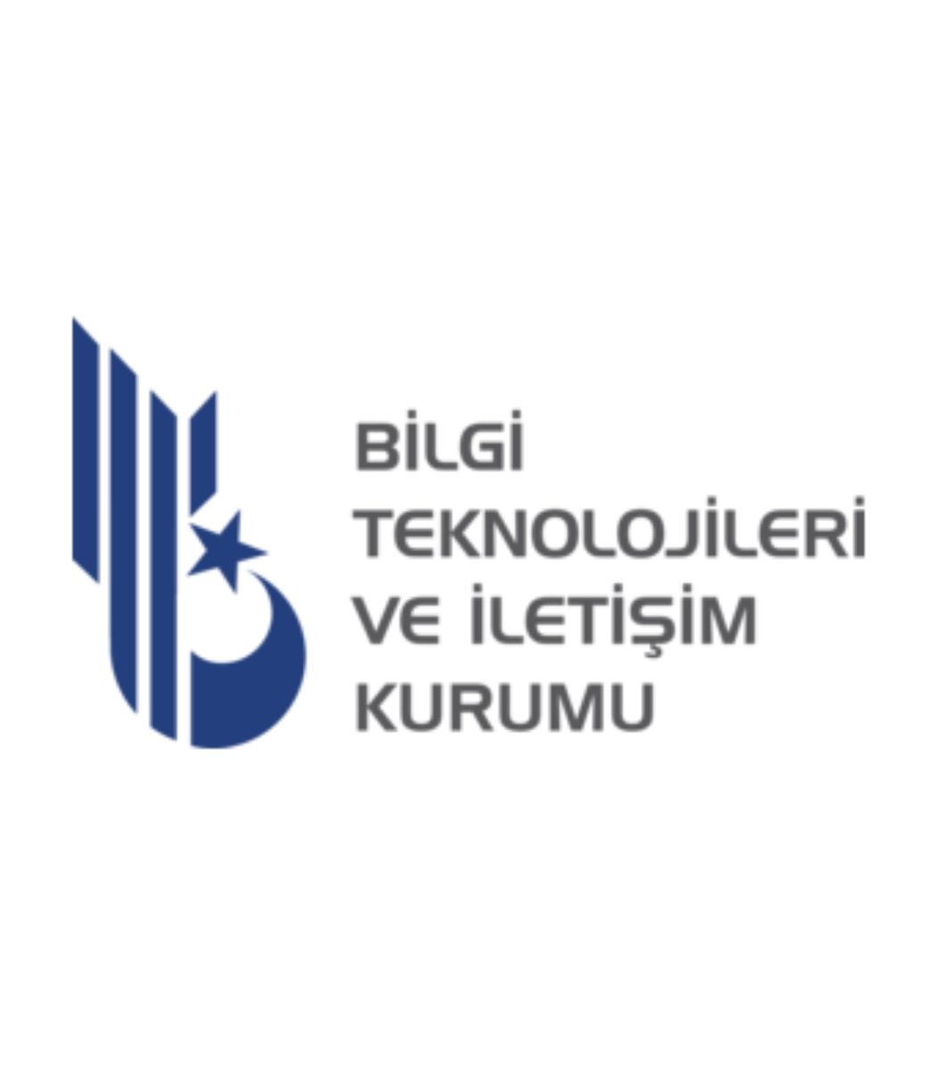 platcornweb's tweet photo. Oyun yasası, TBMM komisyonundan geçti.

- Oyun platformlarının tamamen kapatılmasına imkan tanıyan madde çıkarıldı.
- Bant genişliği kısıtlama oranı %50'ye düşürüldü. (ilk teklif %90'dı.)
- Tanımlar yeniden düzenlendi.
- Yaş doğrulama sorumluluğu geliştiricilerden alındı.
- Oyun stüdyolarına yönelik bilgi paylaşım yükümlülükleri kaldırıldı.
- Ebeveyn kontrol mekanizmaları, teknik olarak uygulanabilir bir çerçevede yasalaştı.
- Sınıflandırılmamış oyunlar yasaklanmayacak, 18+ kapsamında değerlendirilecek.
- İkincil düzenlemeler yoluyla yeni yükümlülük getirme yetkisi daraltıldı. BTK'ya yönetmelik aracılığıyla geniş yükümlülükler tanımlama yetkisi veren hükmün kapsamı önemli ölçüde daraltıldı.

(GeeklikOtesine x TOGED)