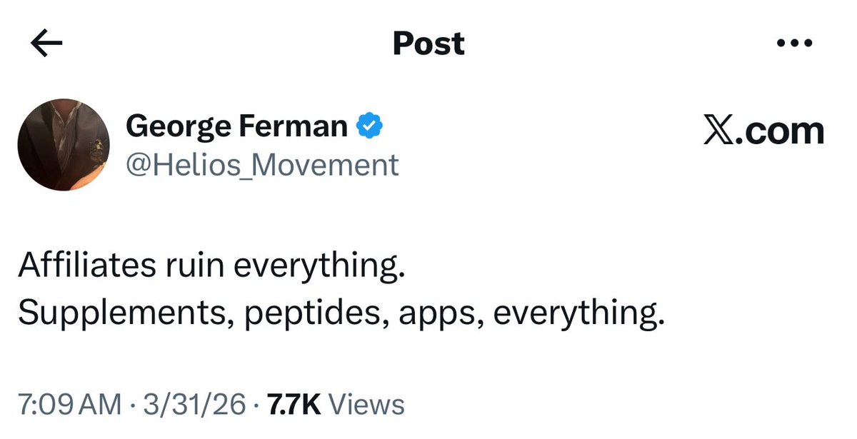 Penguin (@bowtiedwaddle) on Twitter photo 