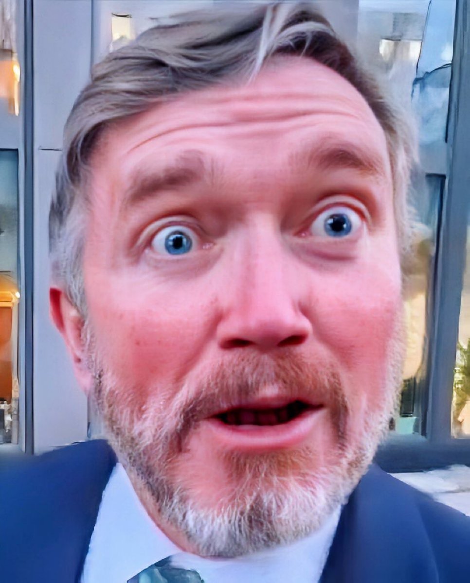 ₿rotied Plebtard tweet media