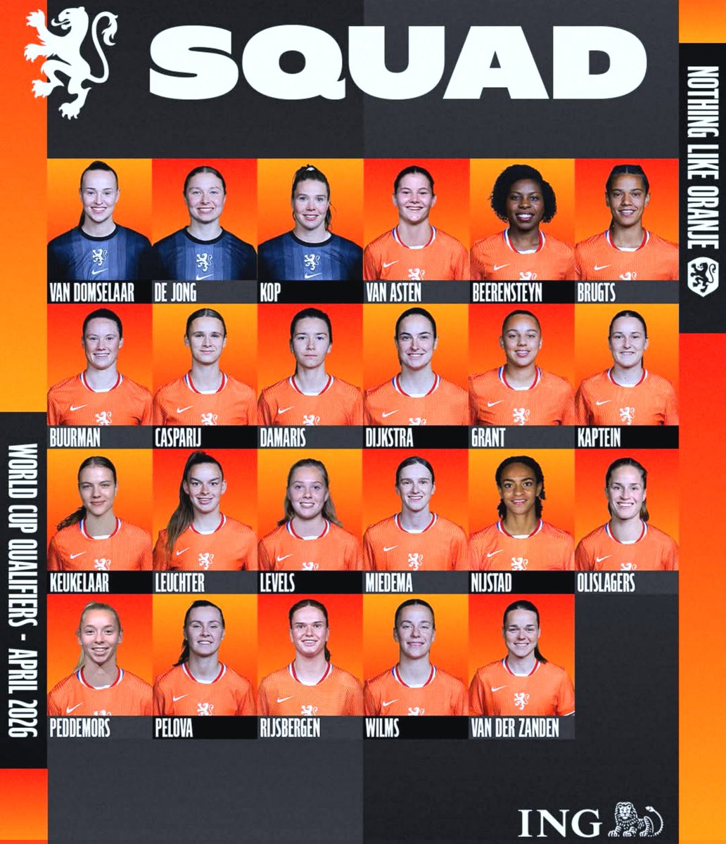 Hollanders Indonesia tweet media