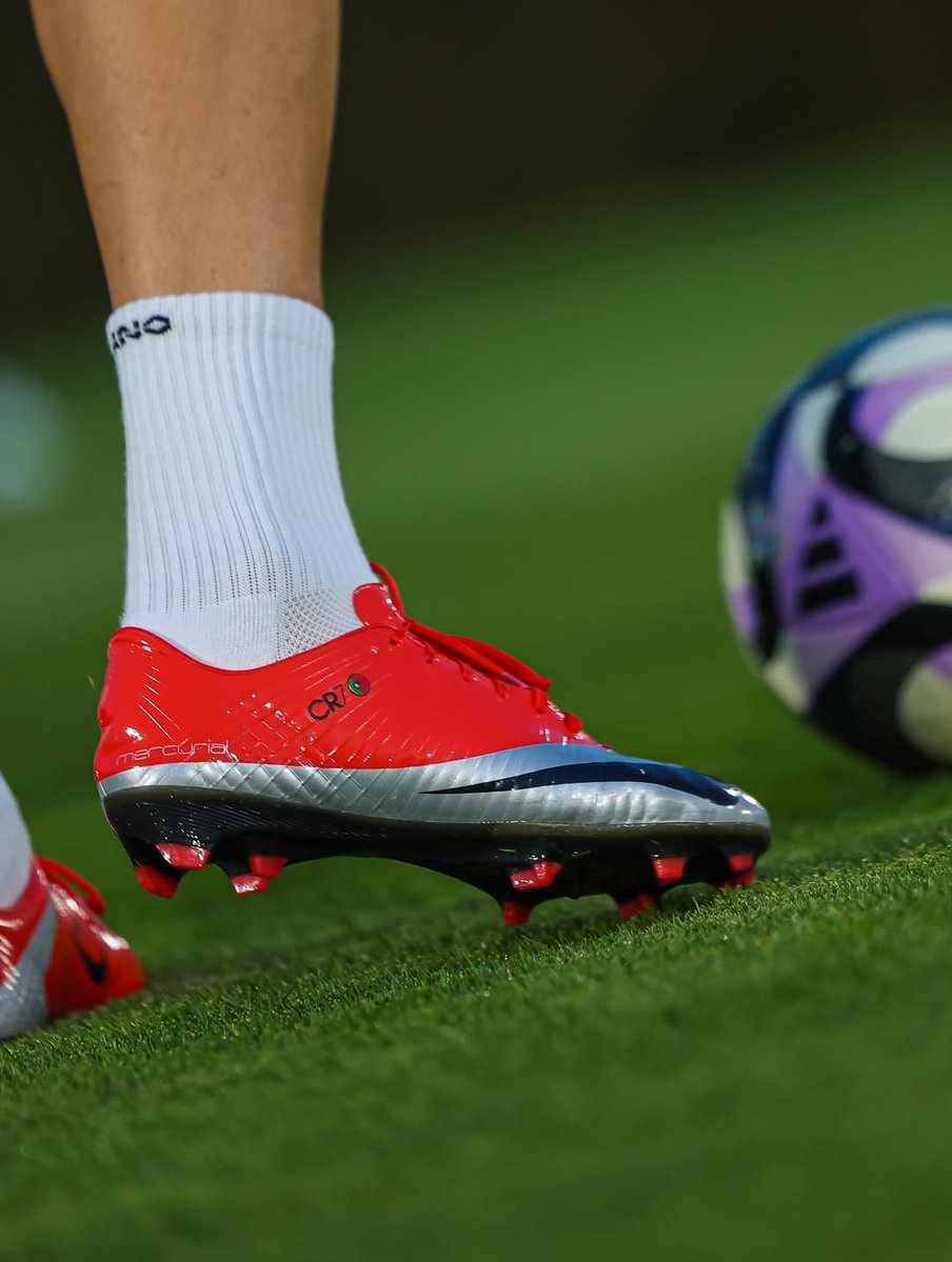 SDM LINKS tweet media