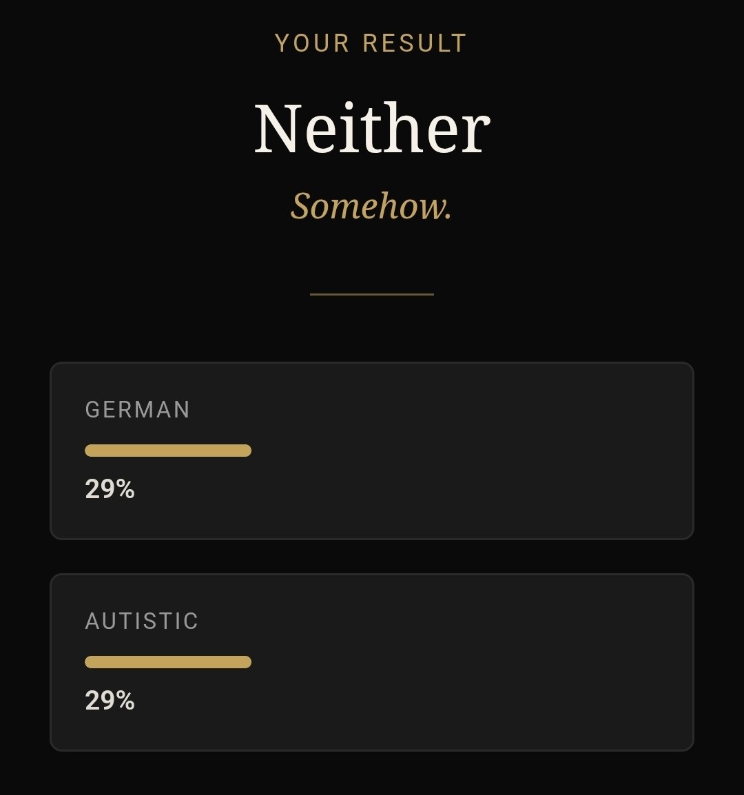 TostiToast📎 tweet media