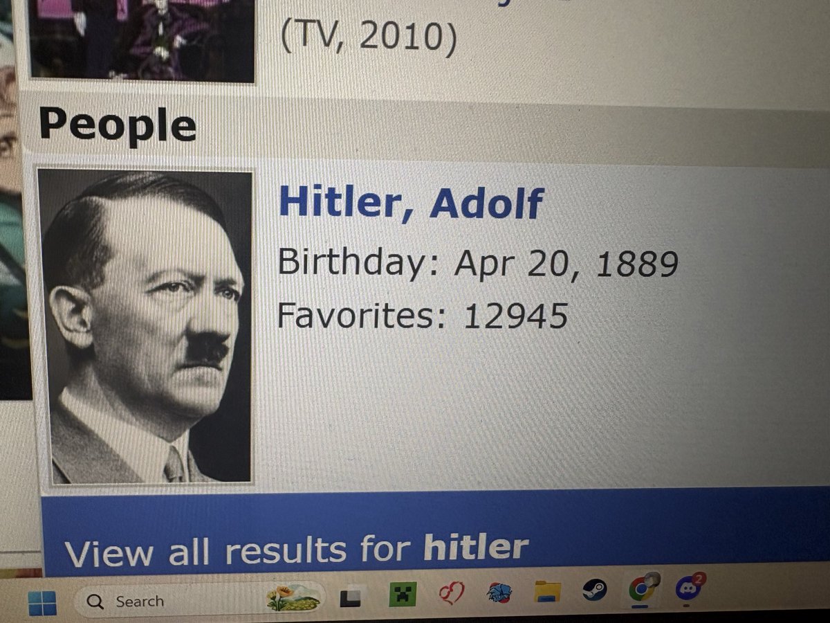 Sorawo_ruin🚀 tweet media