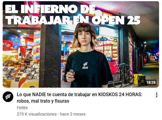 mariwita ☭ tweet media