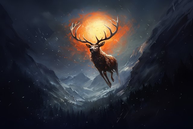 Anne Scott tweet media