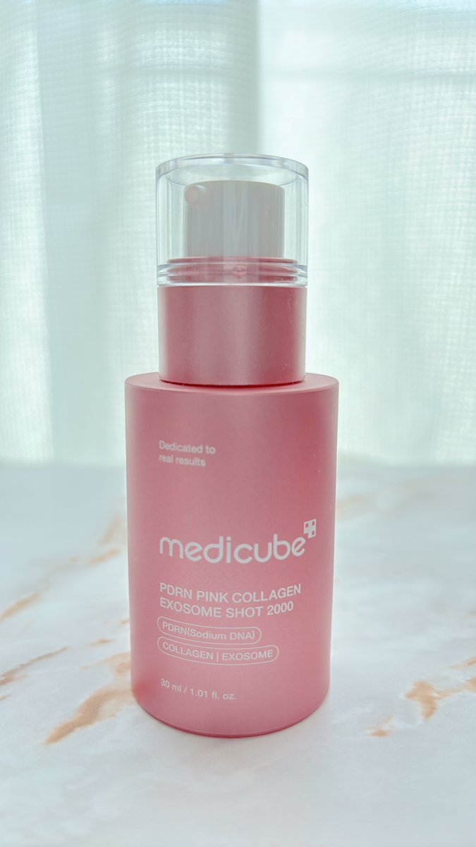 𝙧𝙪𝙣.｜美容・スキンケア tweet media