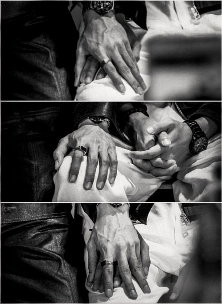 victor gideon x zeno vibe
#ResidentEvil #victorgidon #zeno