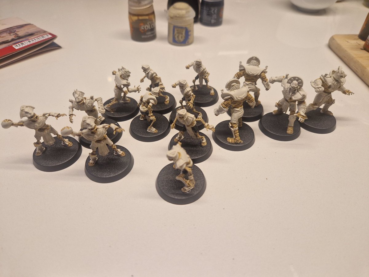 'Oboken 'Ooligans tweet media