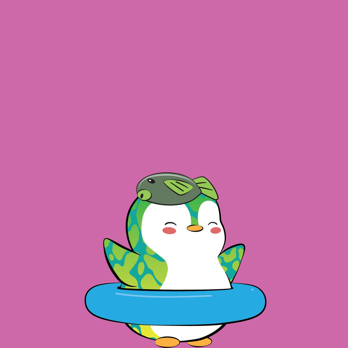 versa 🌟 tweet media