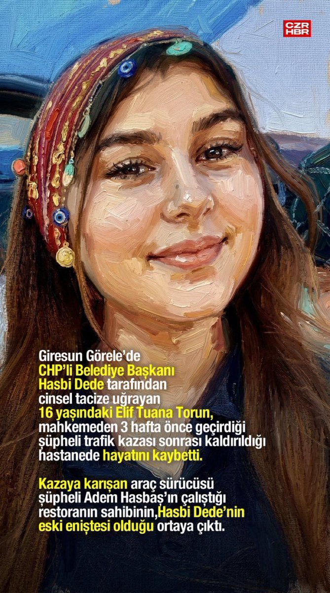 Twit Bakanı tweet media