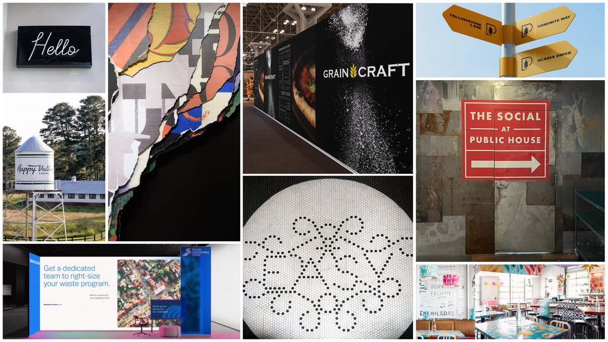 Widgets & Stone tweet media