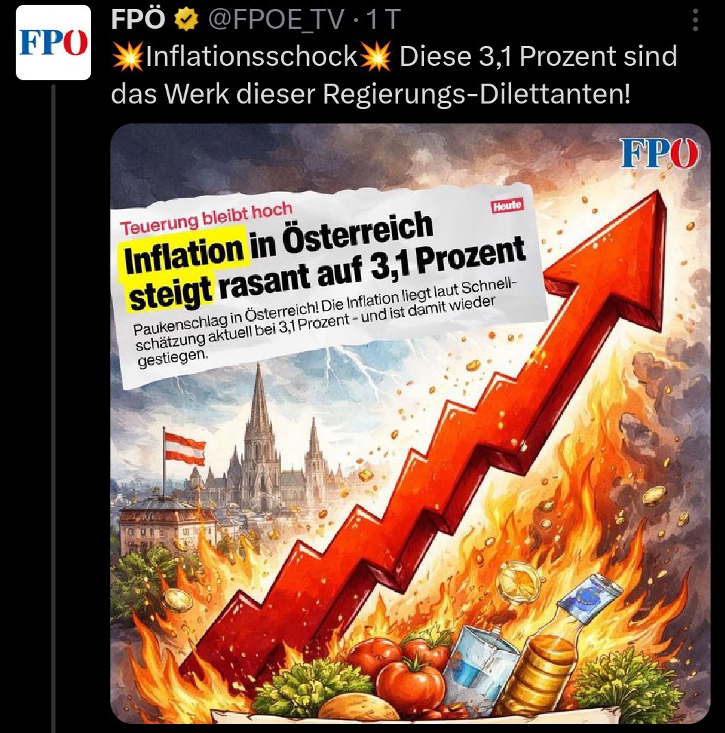 Florian Horn tweet media