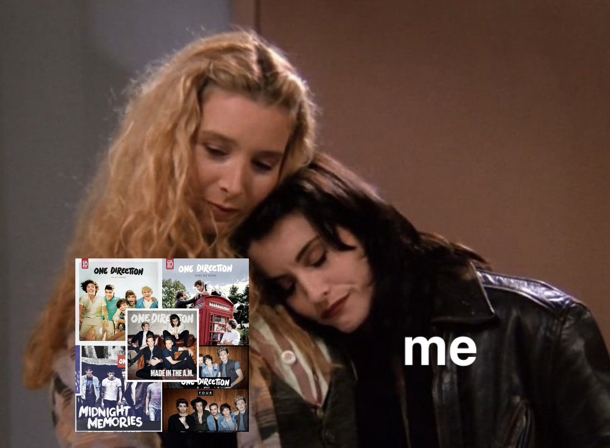 payno ❯❯❯❯❯ tweet media