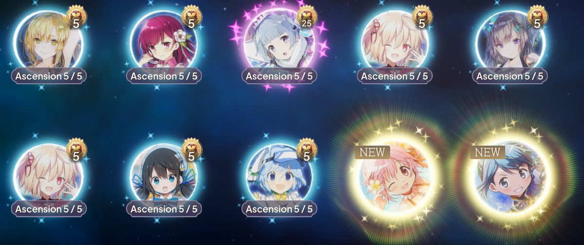 Ever Glorious Miraj tweet media