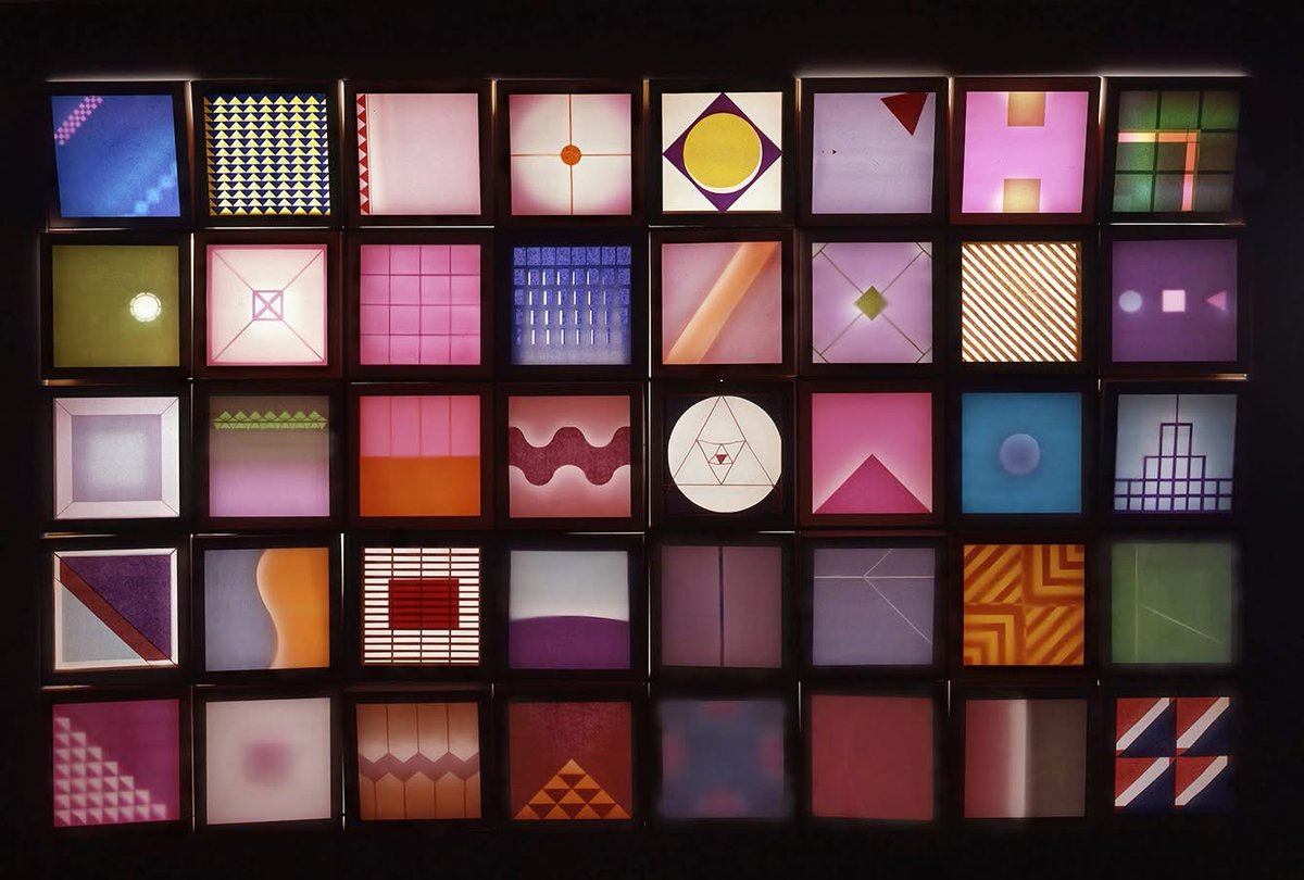 Instituto Nacional de Bellas Artes y Literatura tweet media