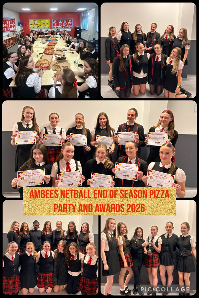 Miss Wilson tweet media